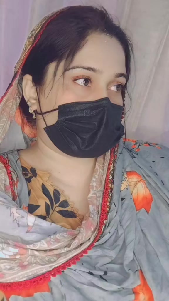@Hadia khan
