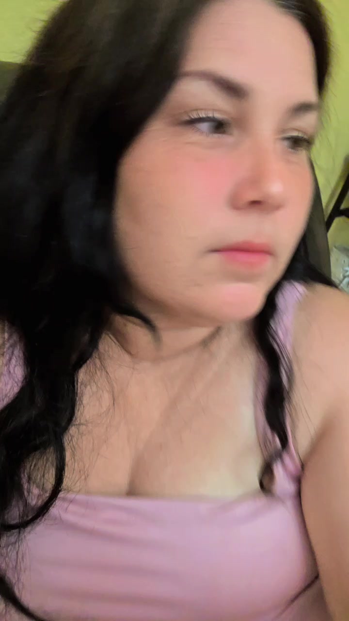 @pequitas