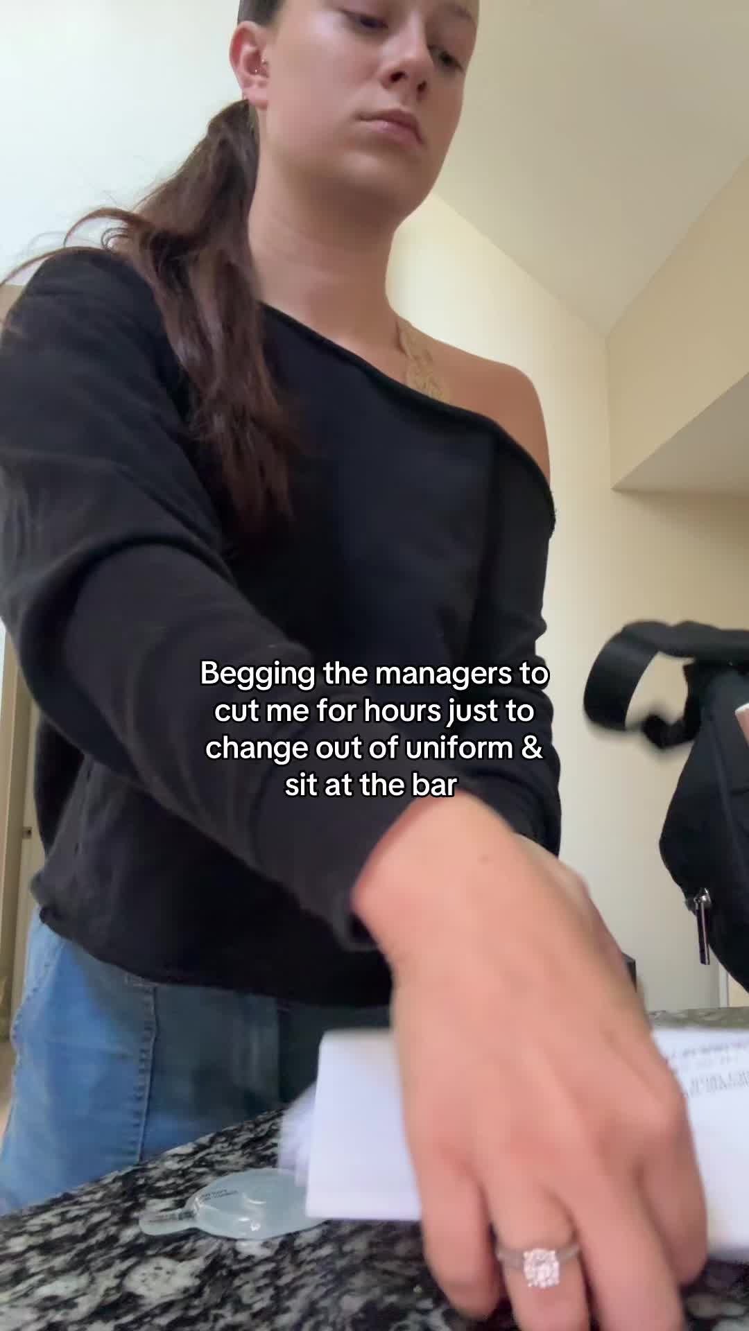 @willlowmorgan