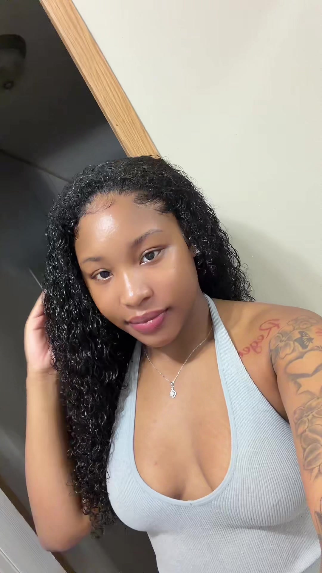 @Miral🫧🧚🏽♀️