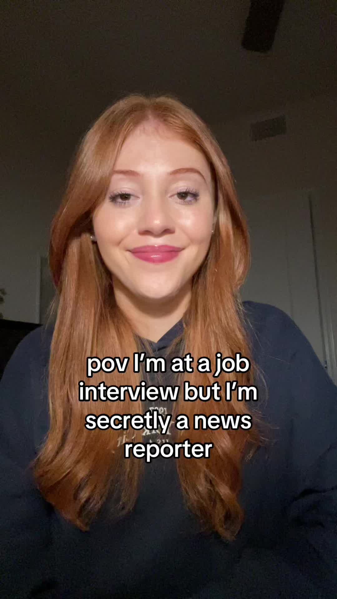 @olivia