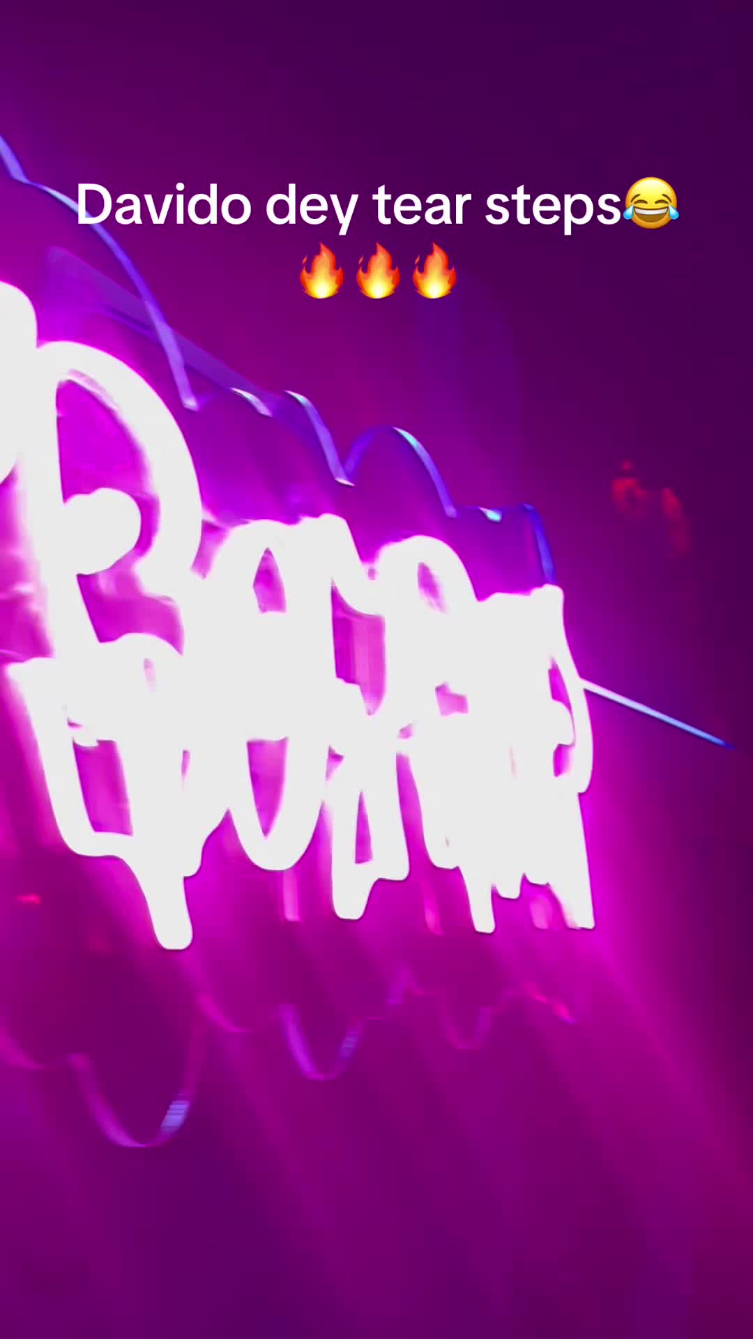 @Oyoski!!!