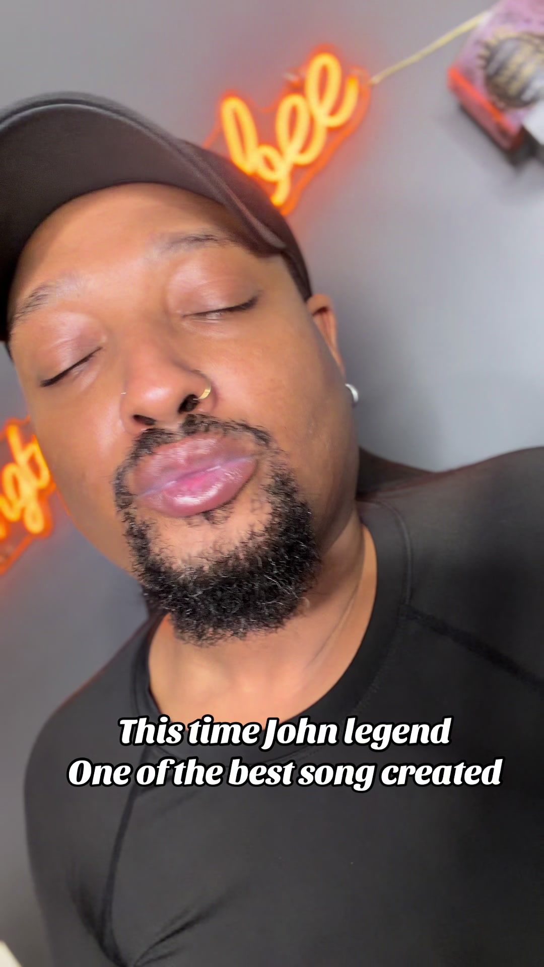 @Spillingteawithjaybee