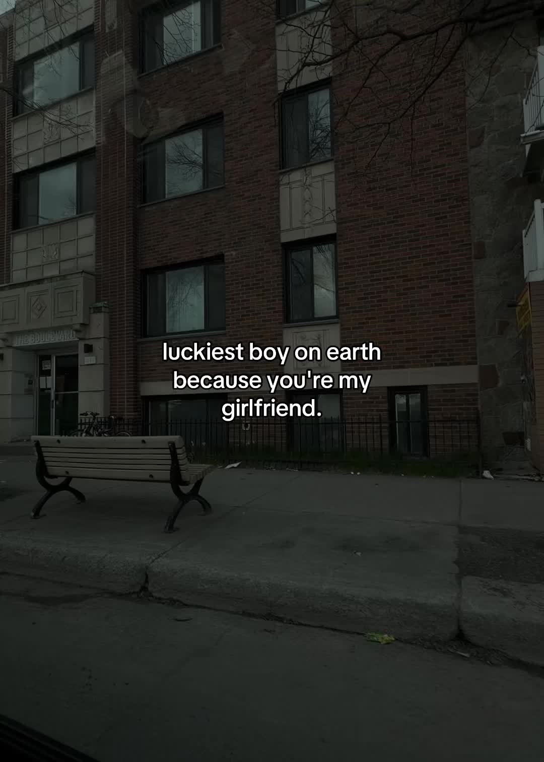 @𓍼ོ