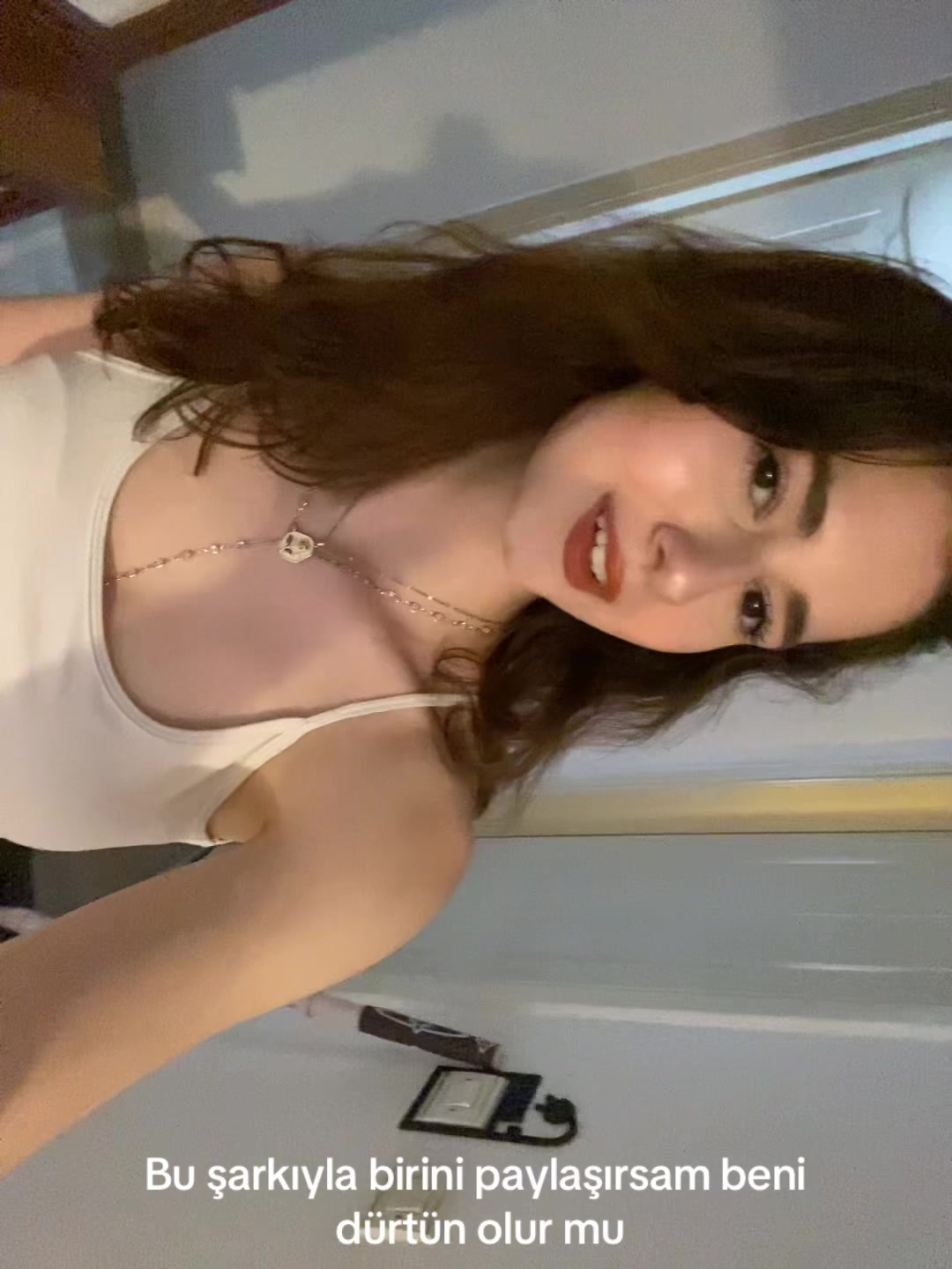 @Melek🇹🇷