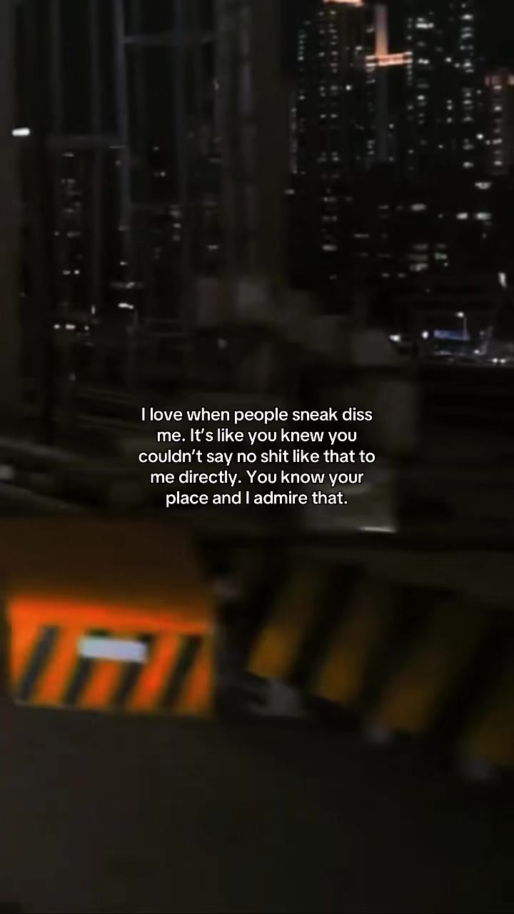 @B E S S Y