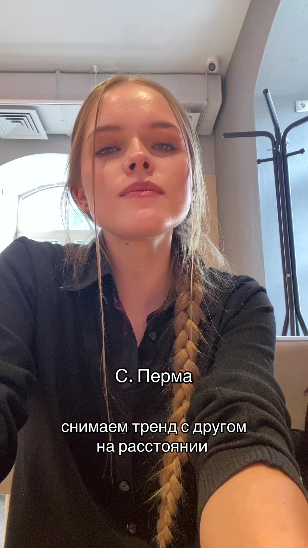 @калашникова