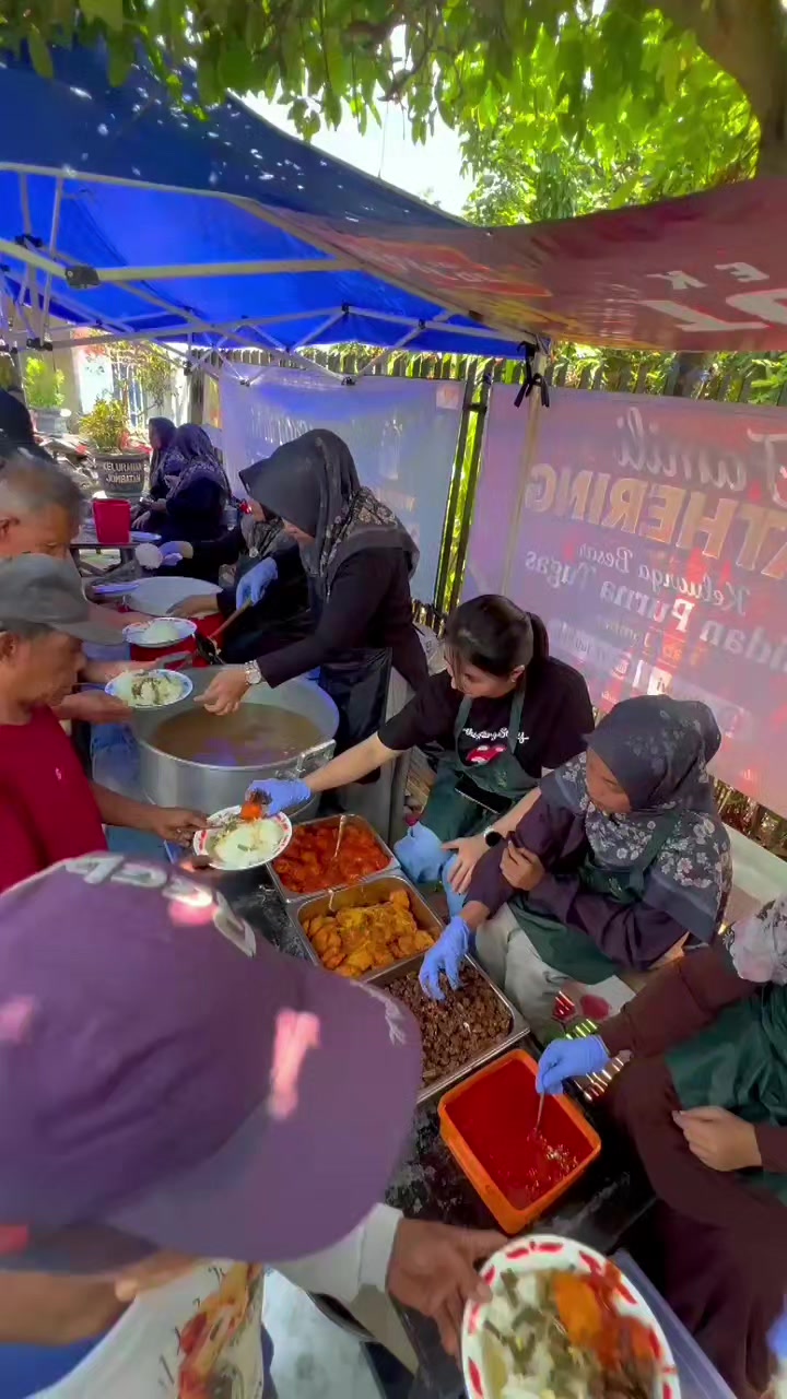 @makan_gratis_jombang