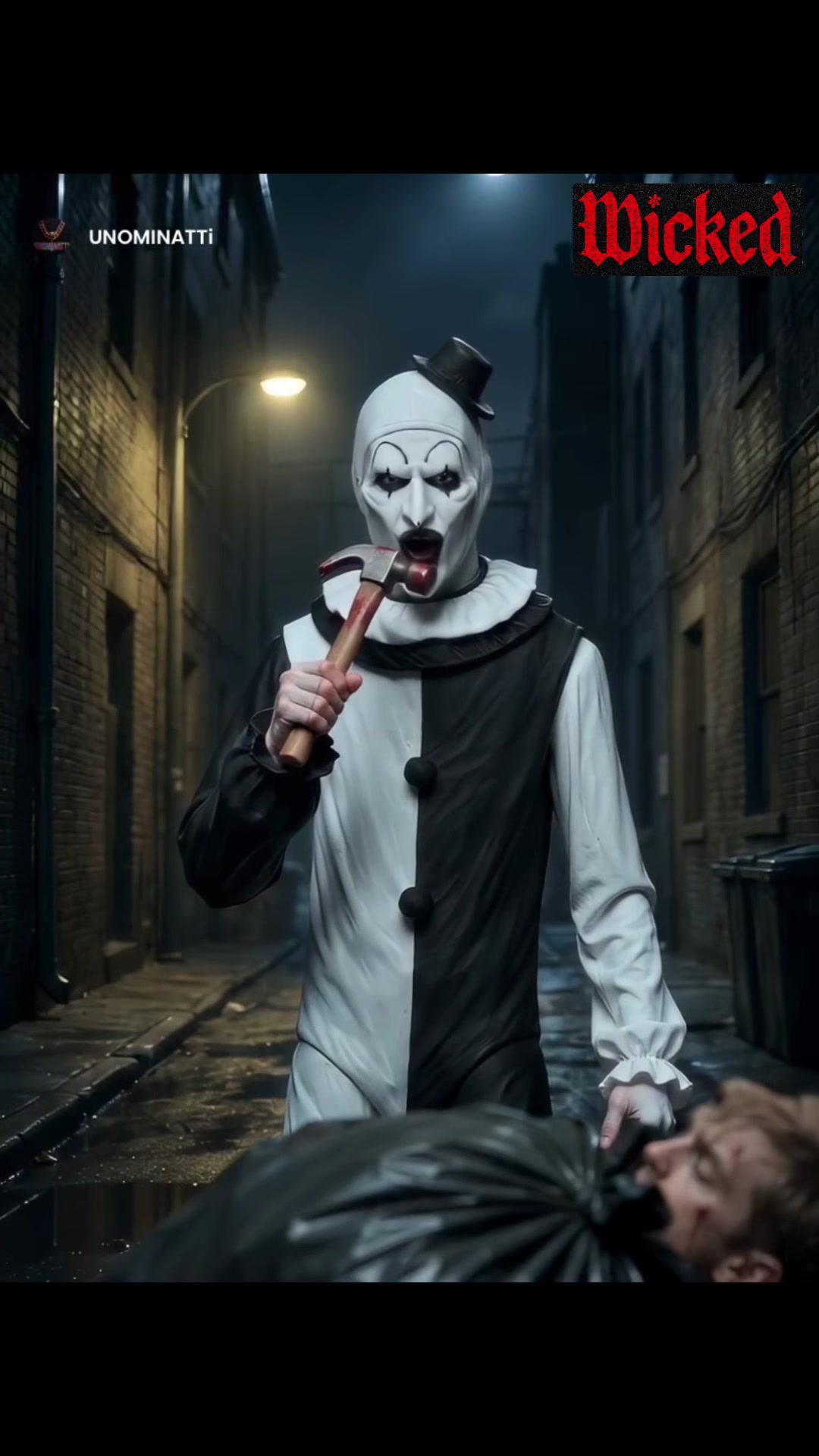 @UNOMINATTi 🦉
