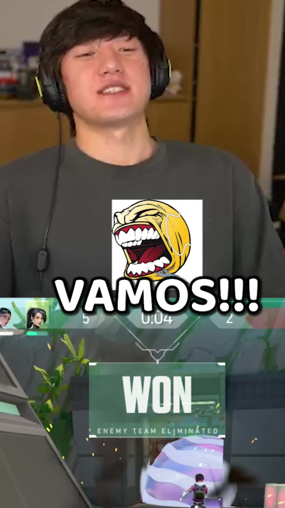 @iiTzTimmy