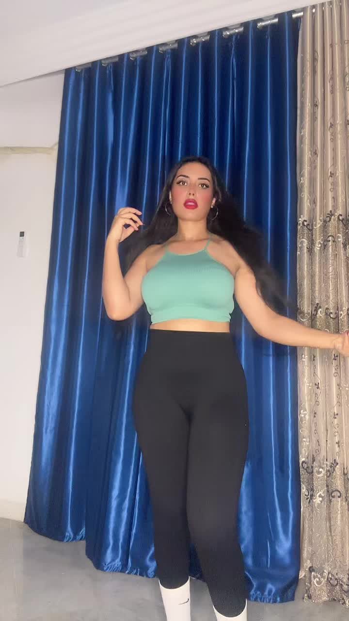 @Maria ماريا ❤️🇹🇳