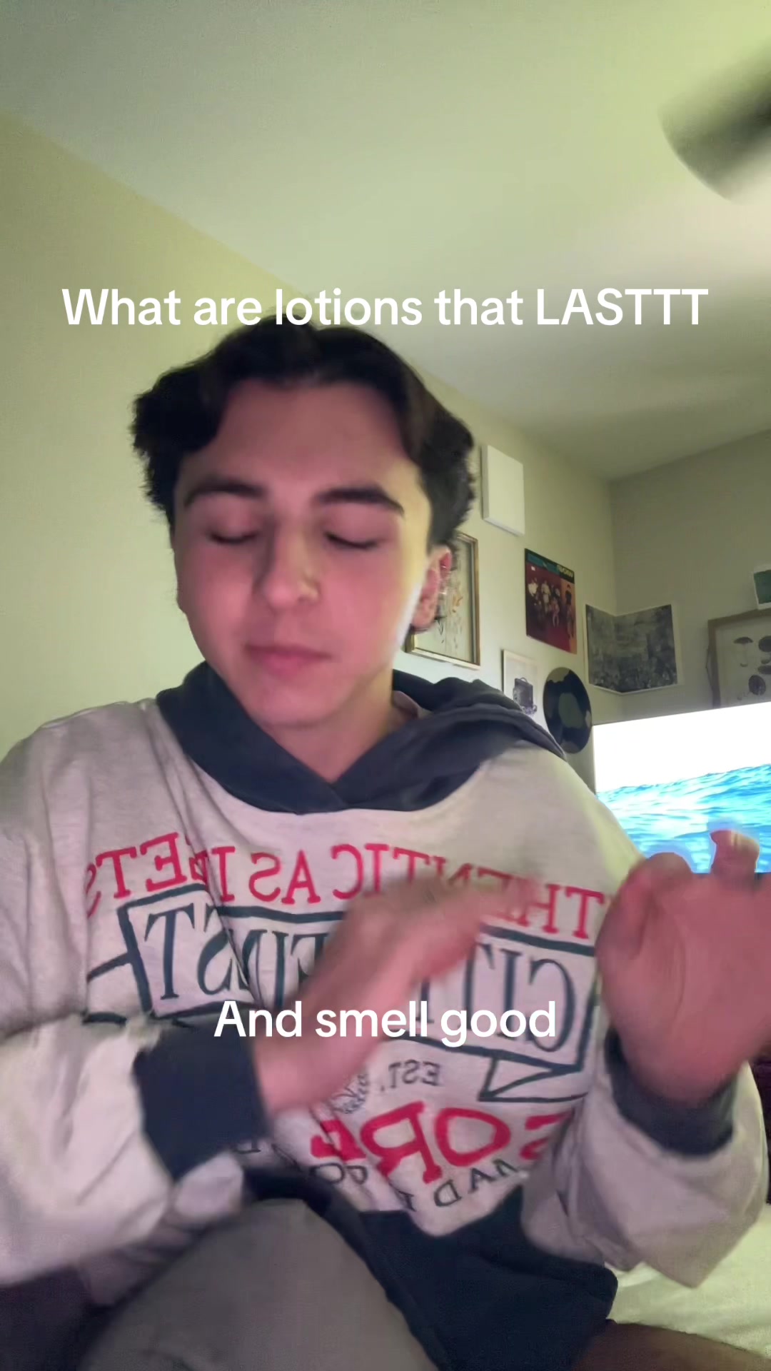 @plantluvr36