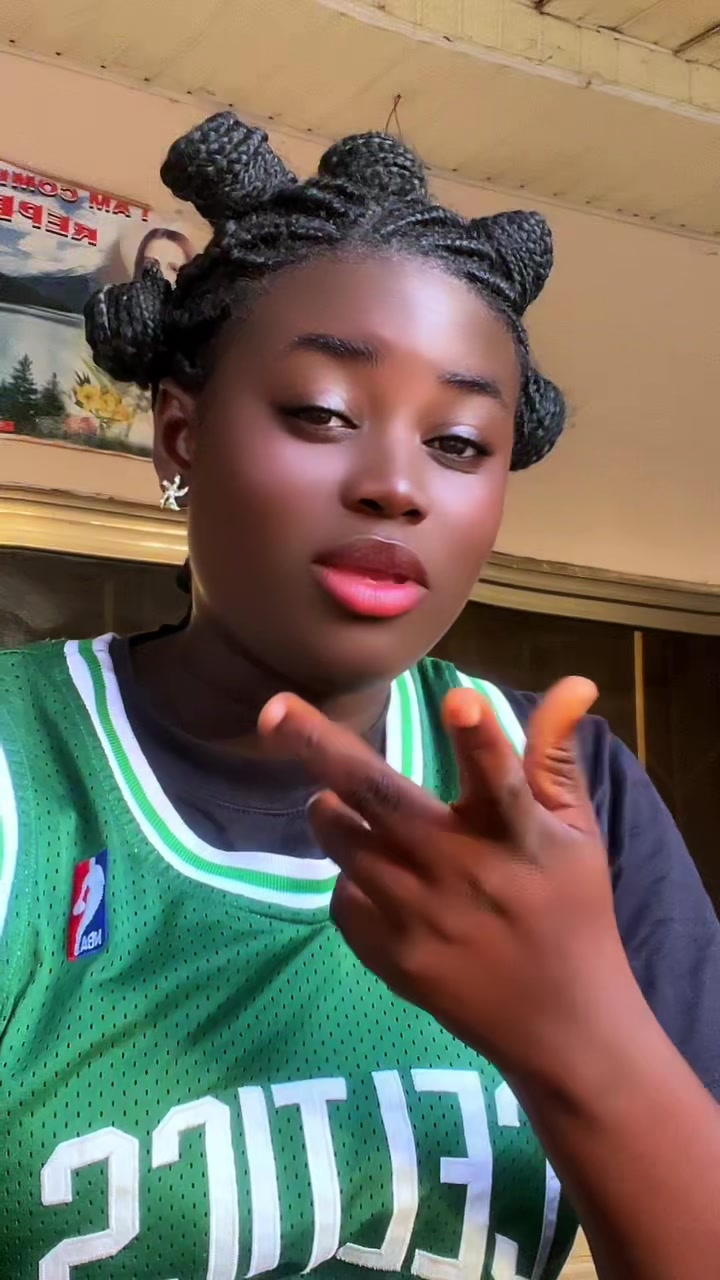 @Queen Faith❤️✝️✝️💞💯🫶🏿🤲