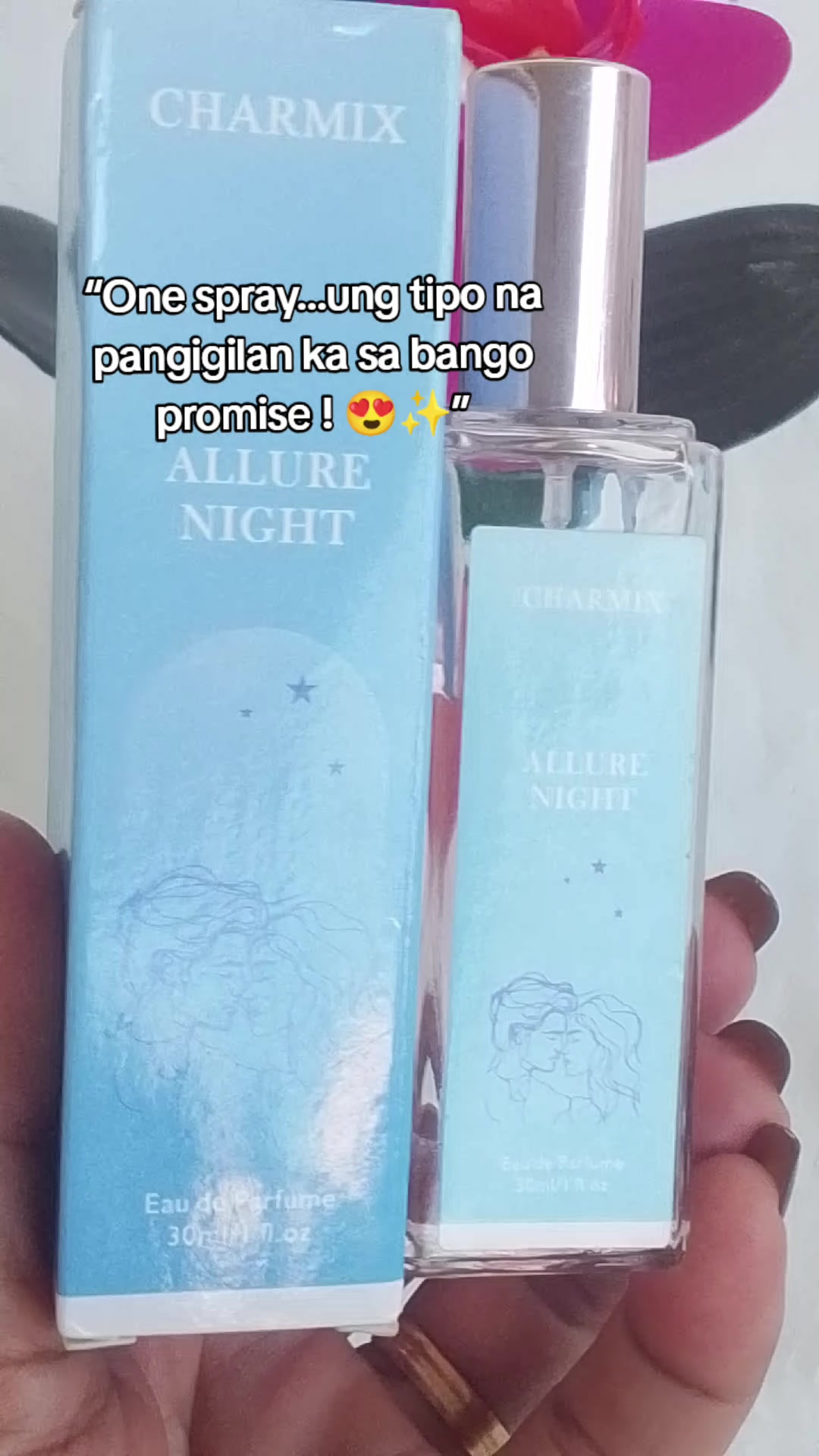 @AnaSulitFinds