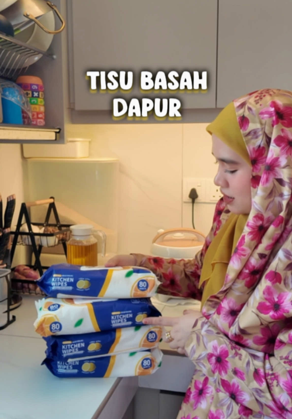@fatin