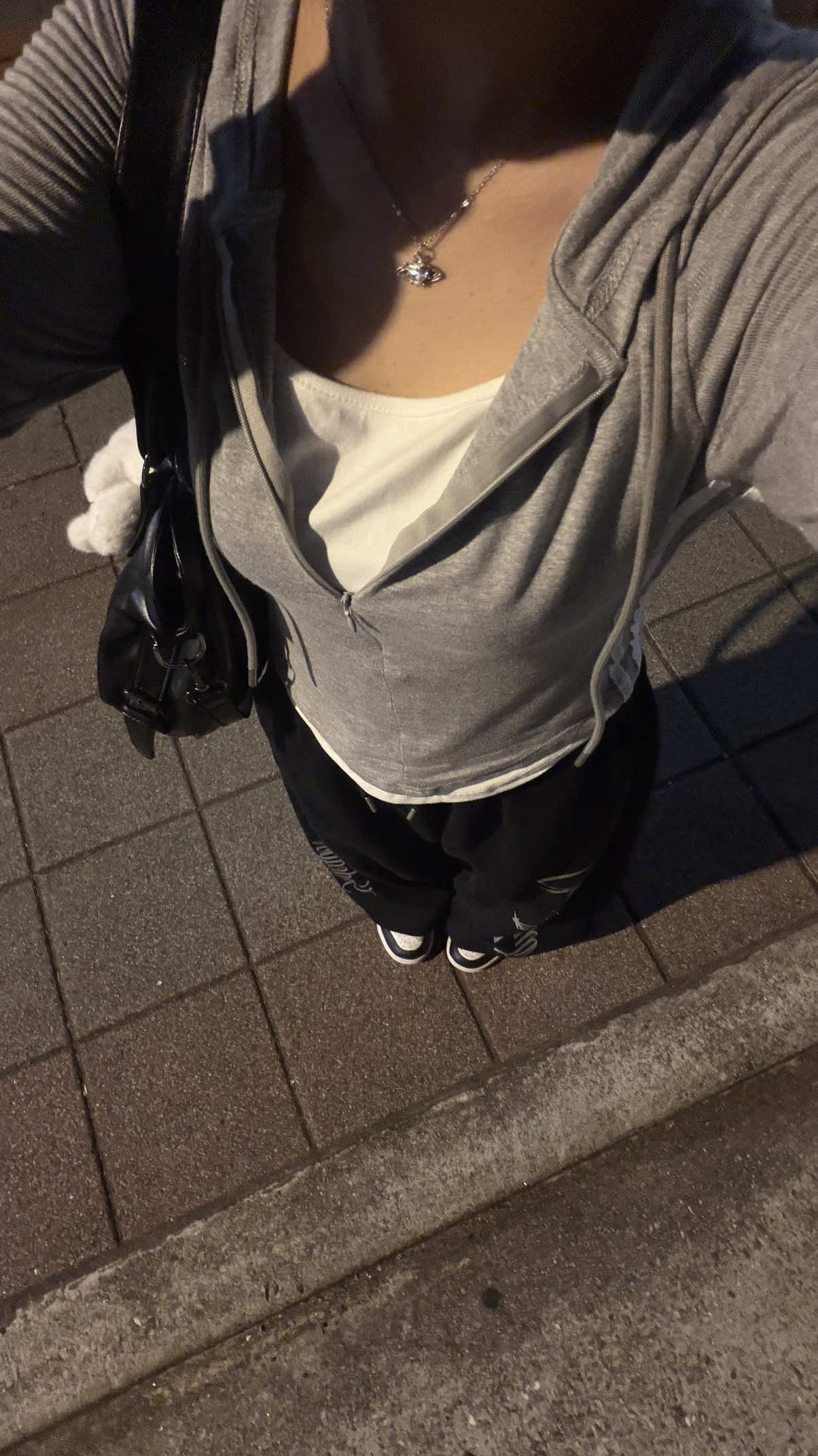 @小波