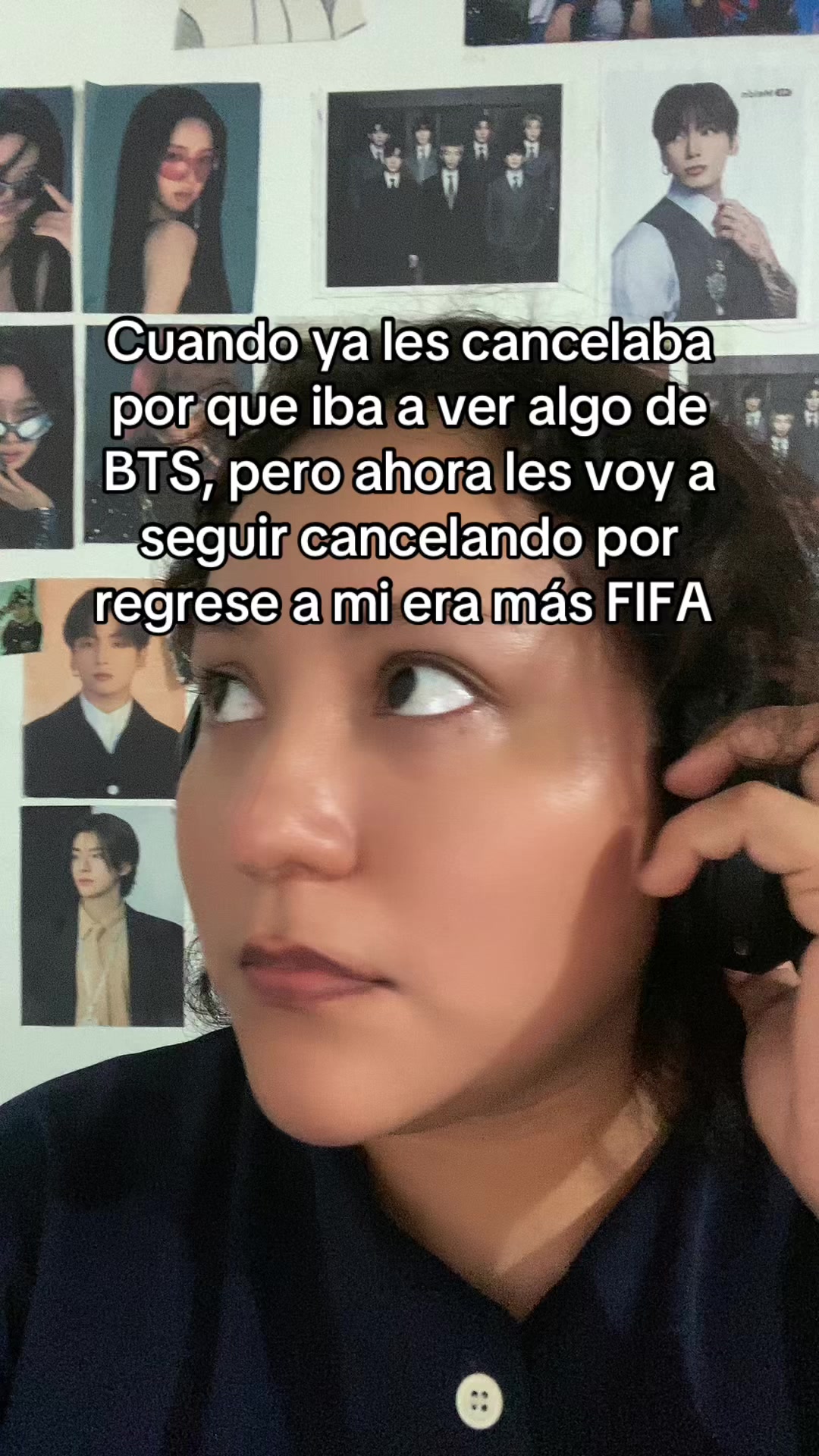 @Estef ⁷