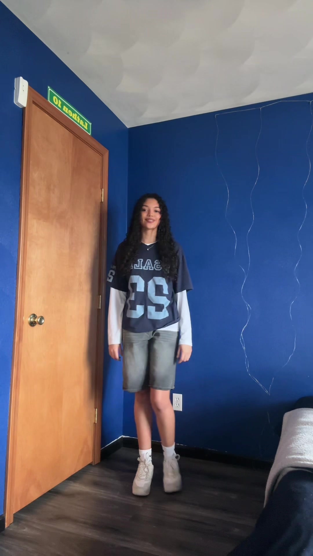 @1m4n1
