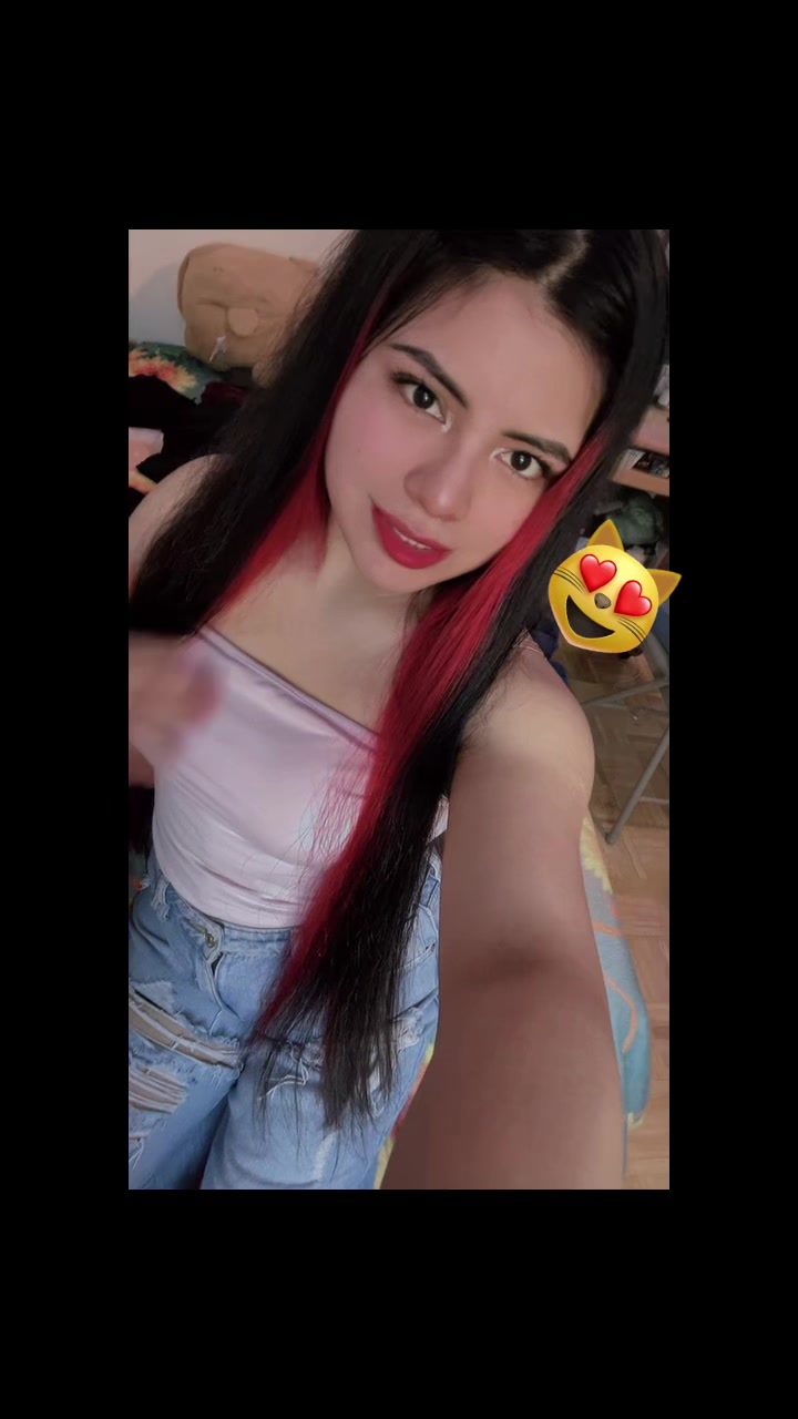 @Adelina🌺