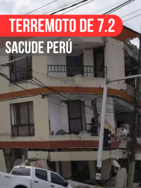 @Así Sucede León Noticias