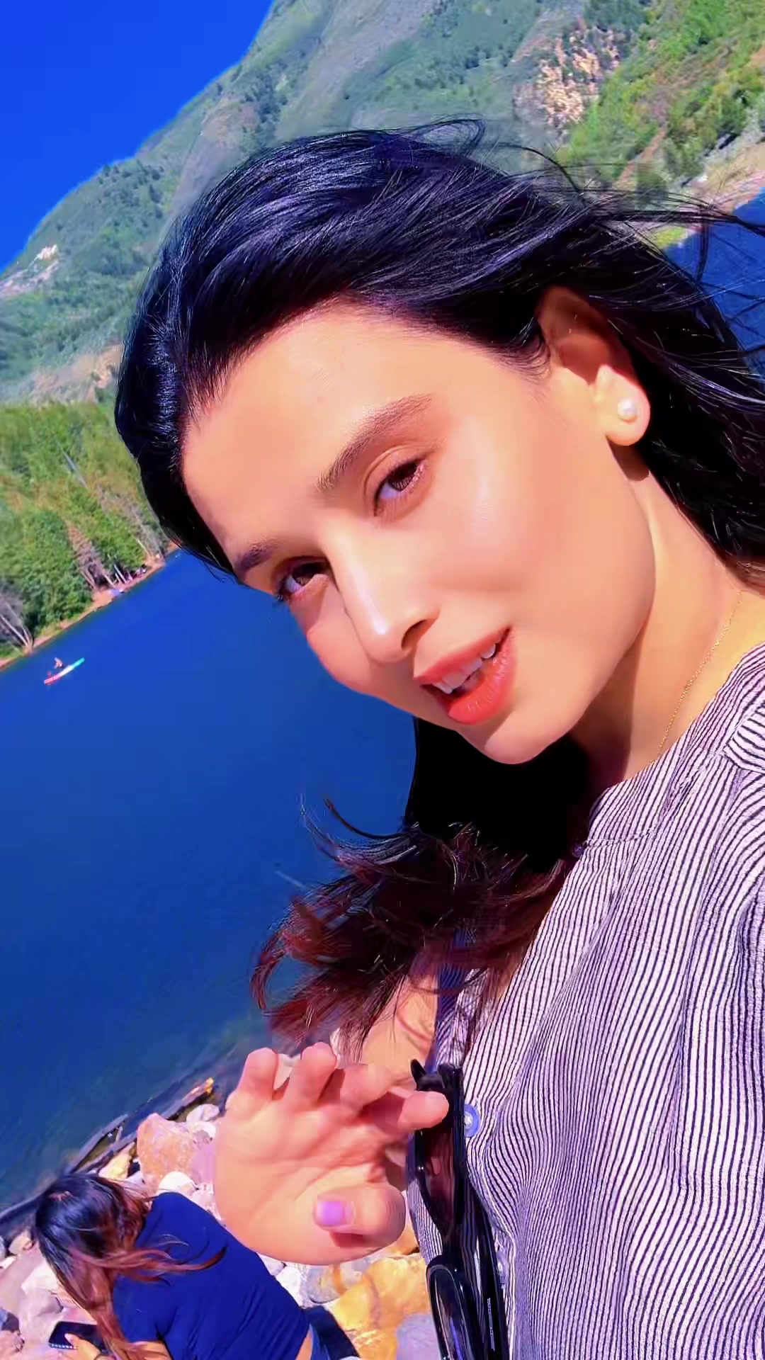 @bidhi485