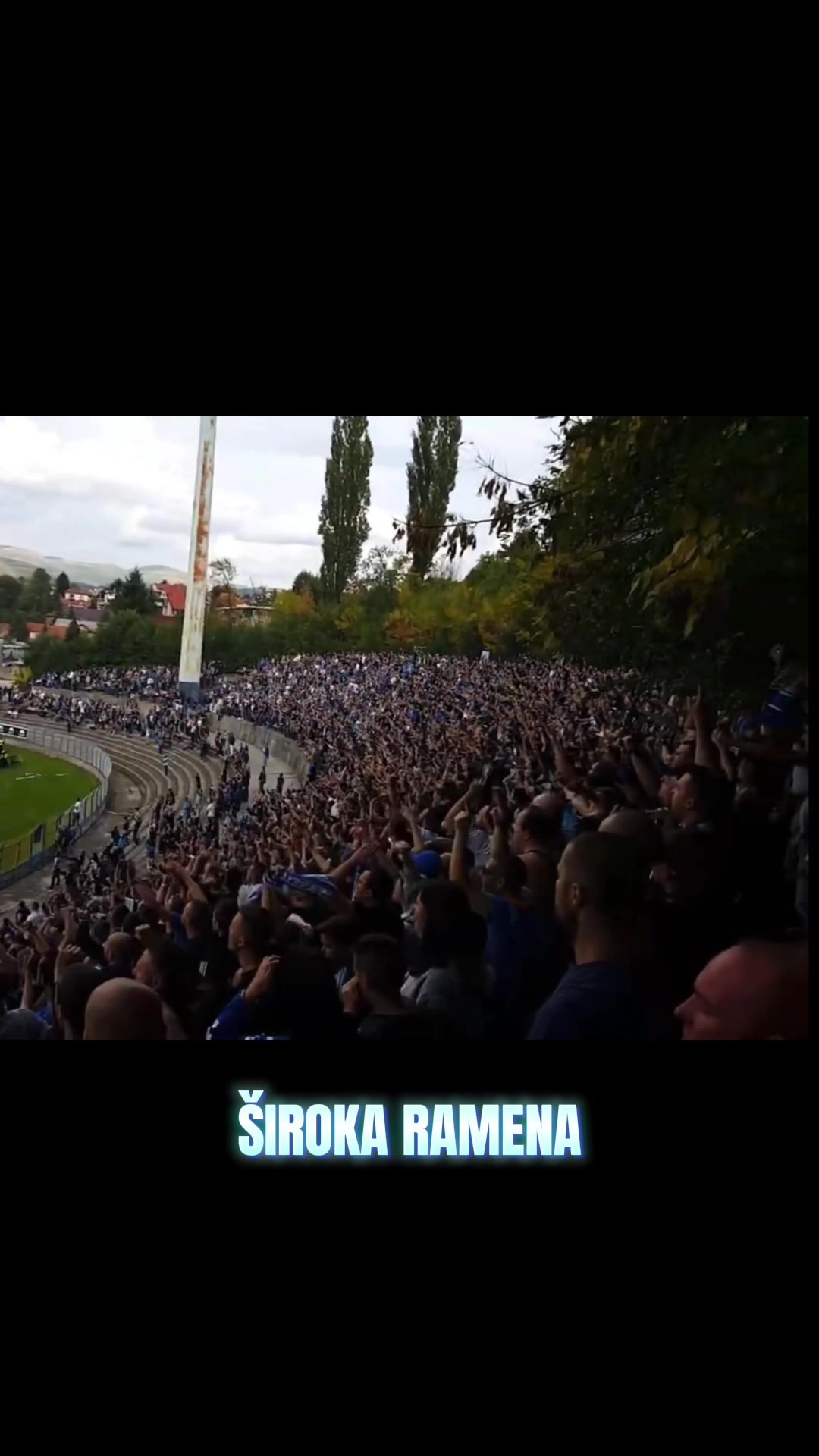 @Ultras Željezničar