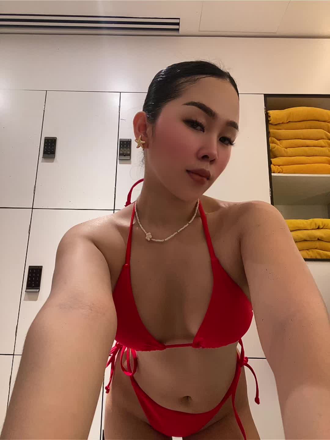 @Itsme_hnymaeee🇵🇭🇦🇪