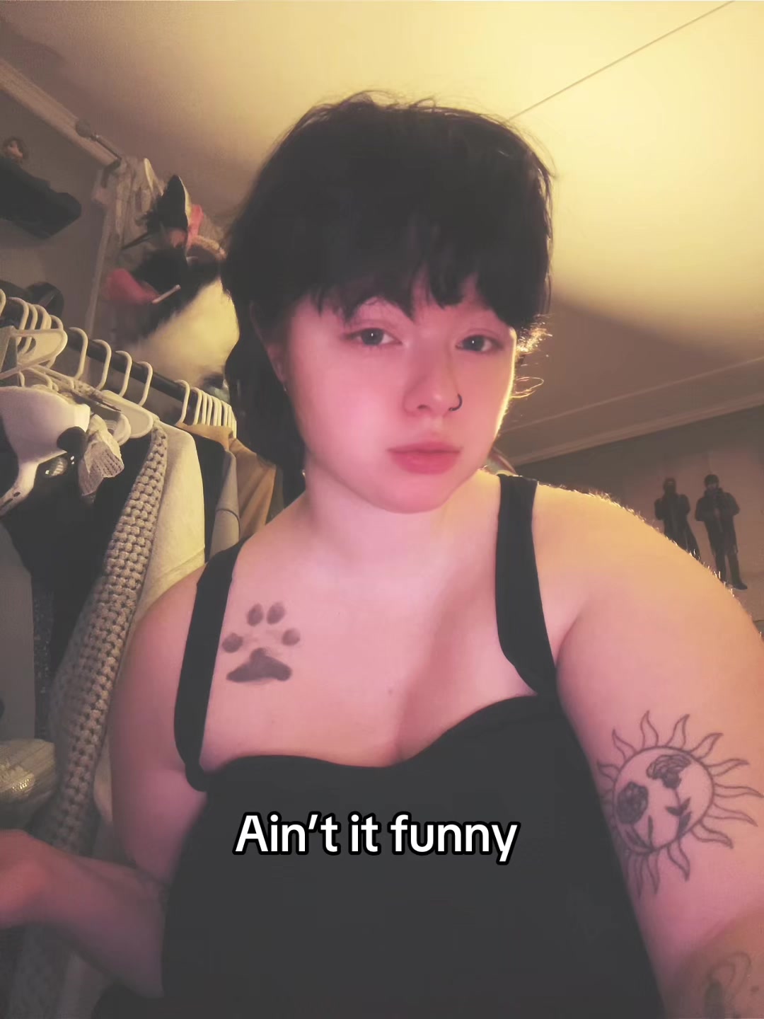 @Jay