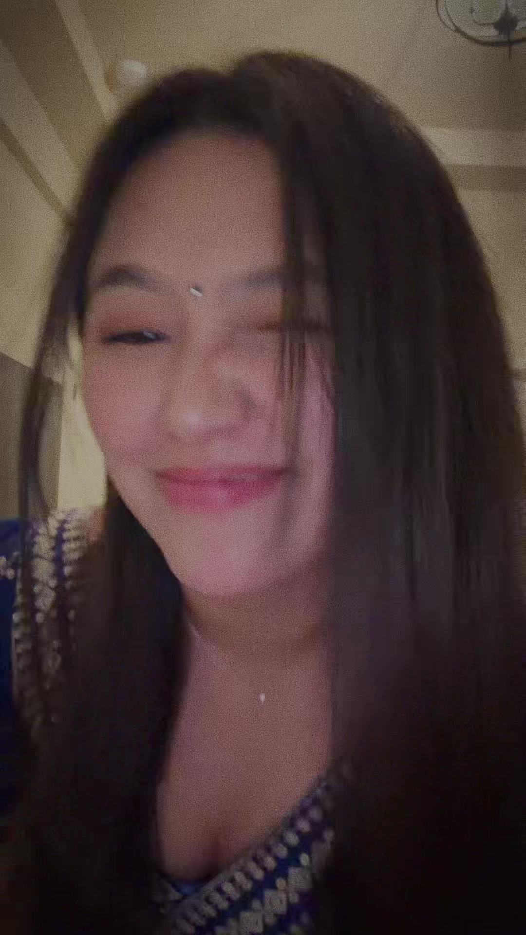 @sunisha gurung