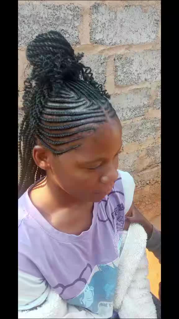 @joycechinuma210