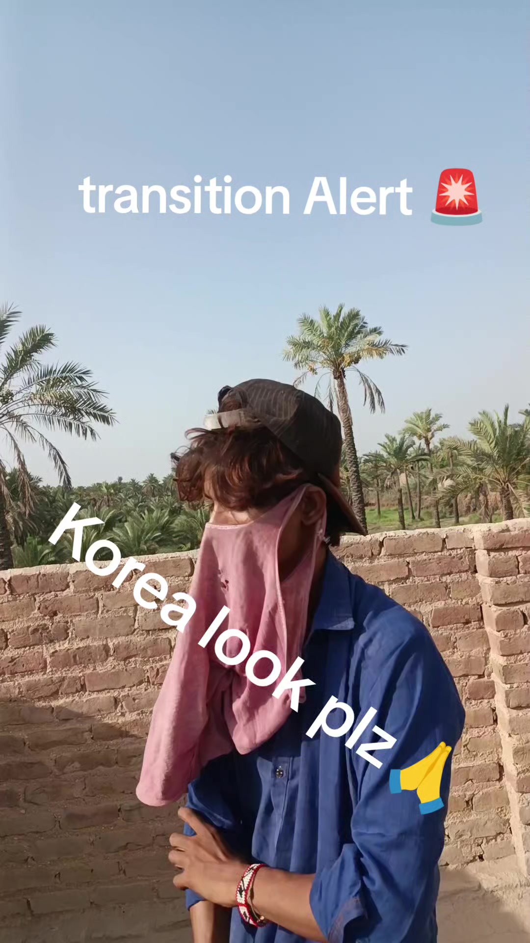 @RAJA SINDHI❤️