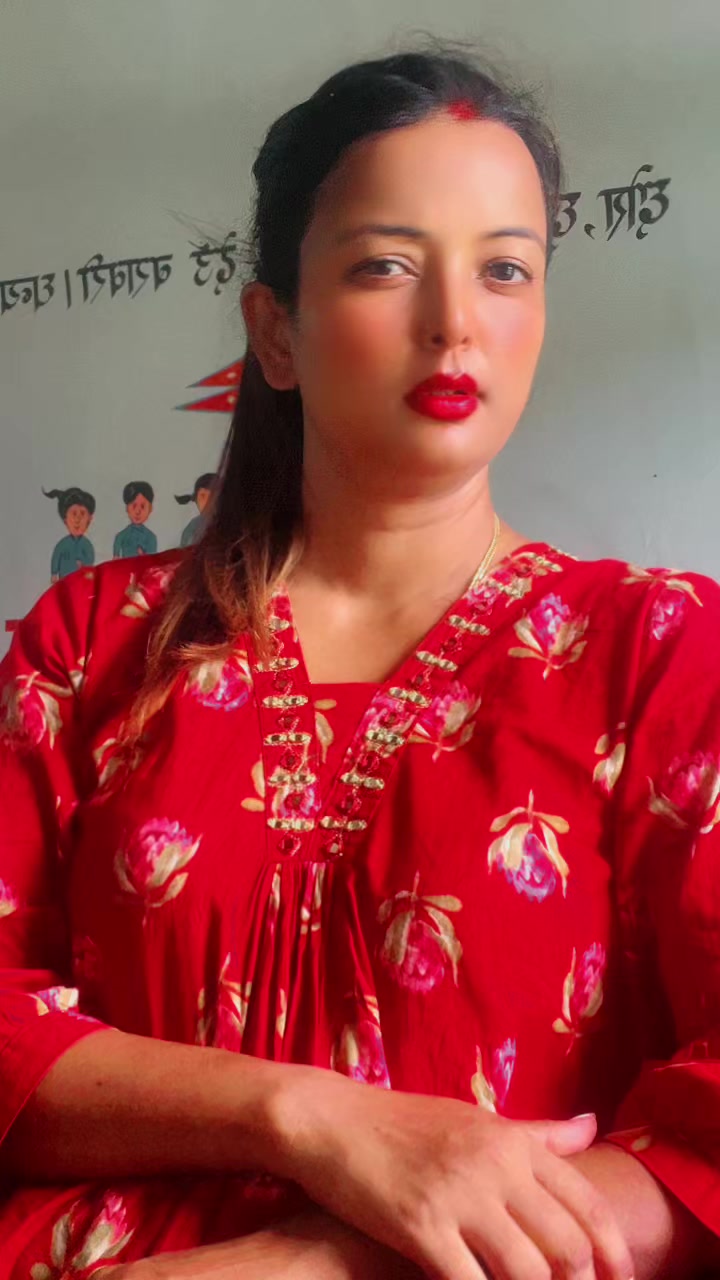 @Pinky yadav