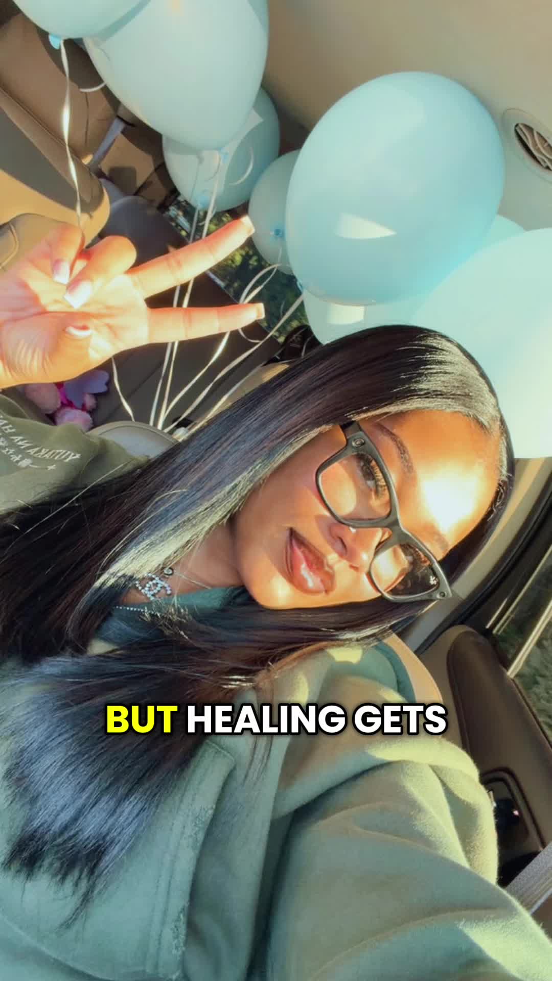 @Jah 💛