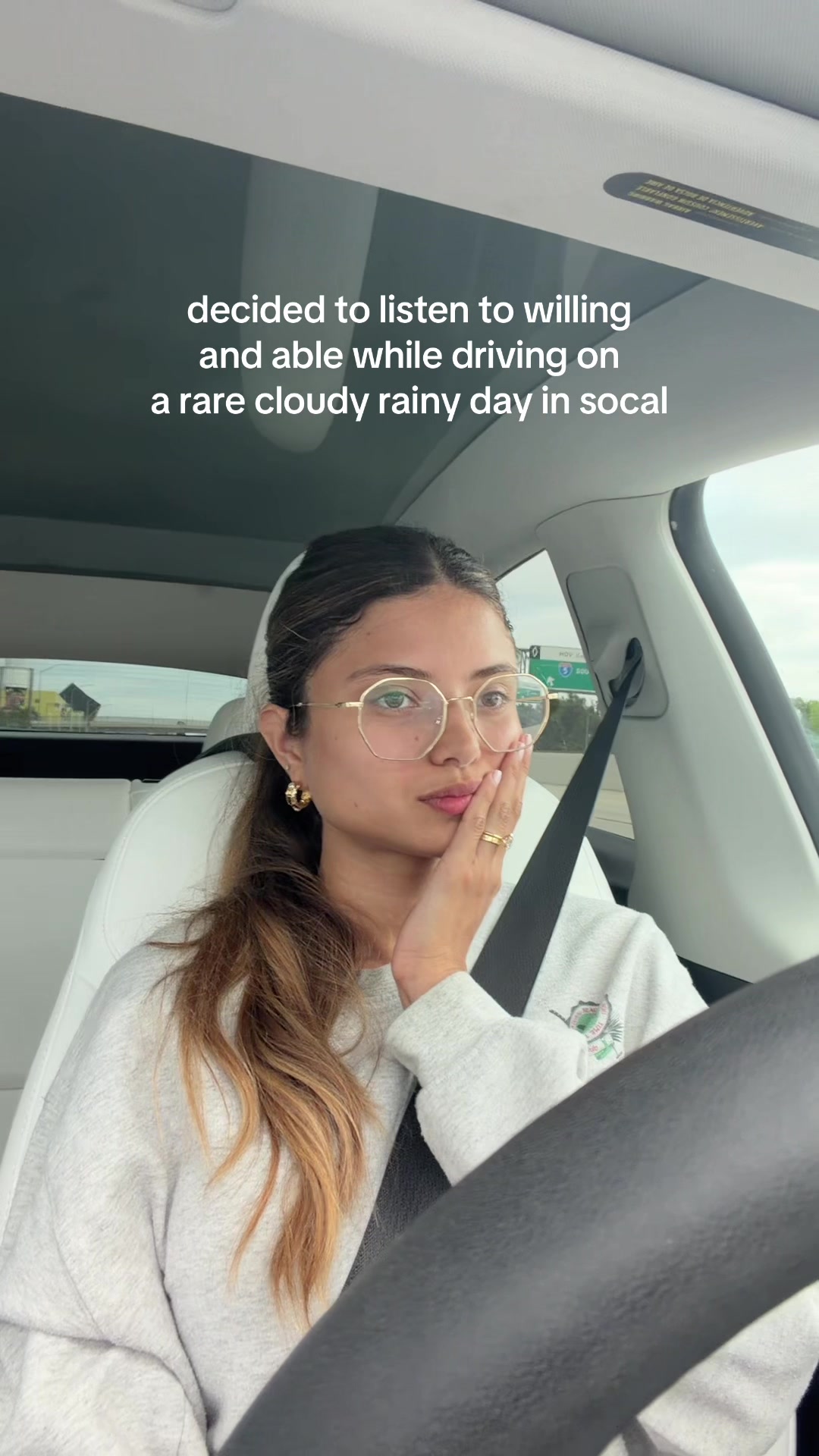 @maria
