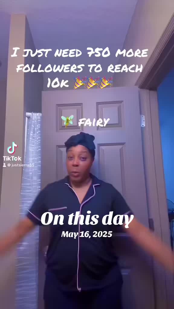 @justsierra85