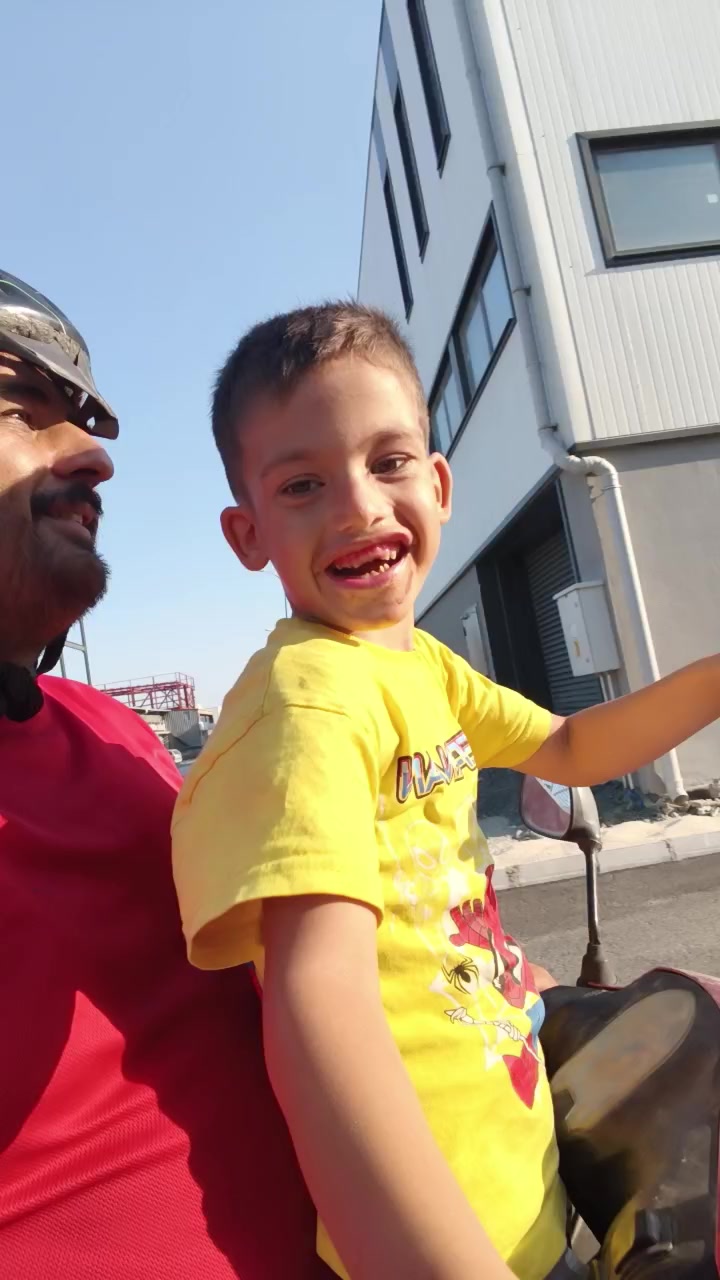 @Bayram Sağlam