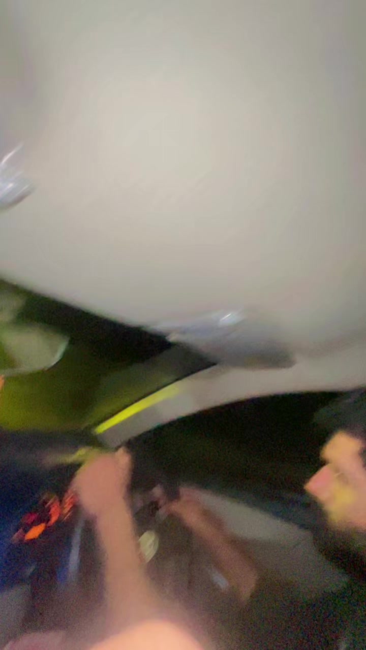 @𝐂𝐇-𝐌𝐔𝐑𝐓𝐀𝐙𝐀 🔥🚩