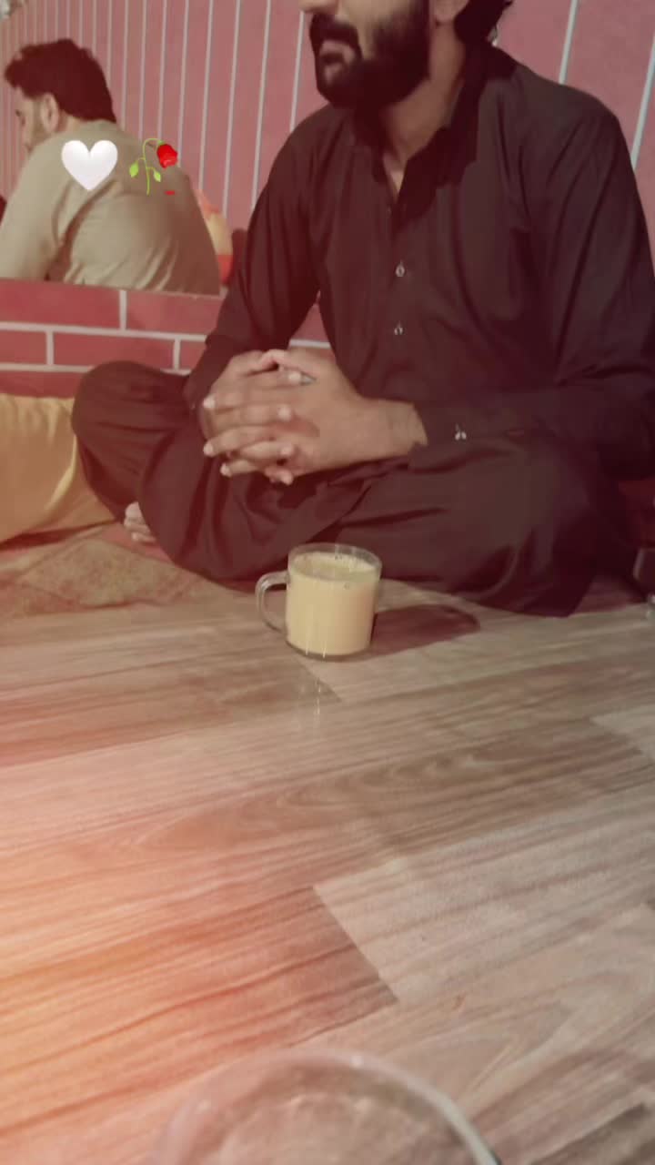 @ملک ذیشان جوتہ 💕🦅