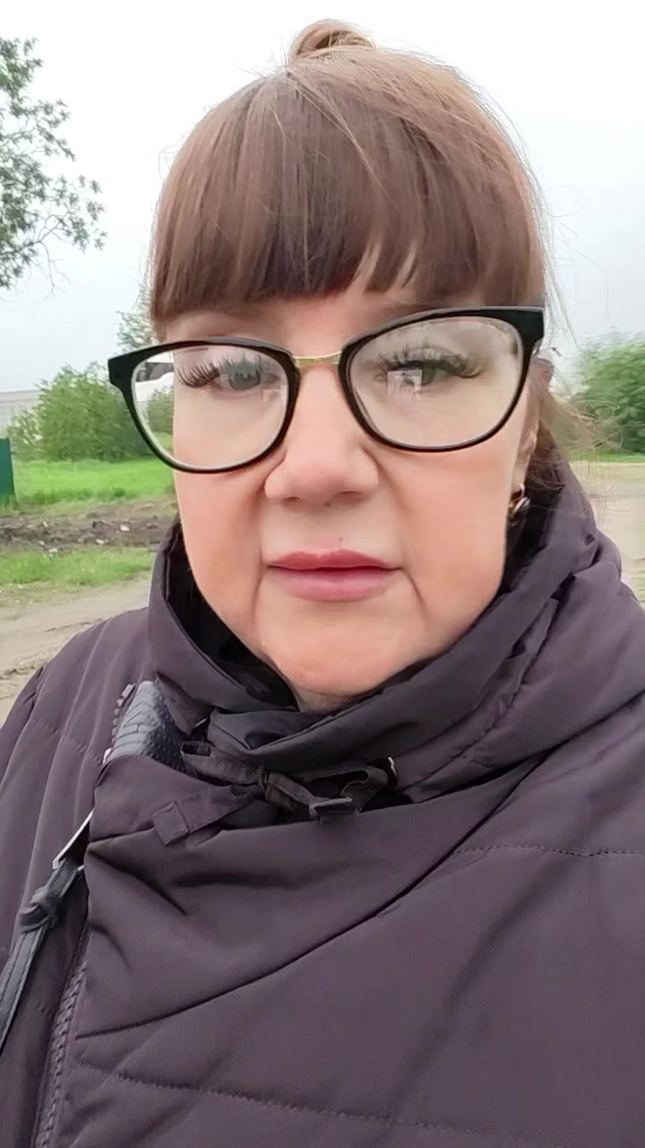 @Lenochka