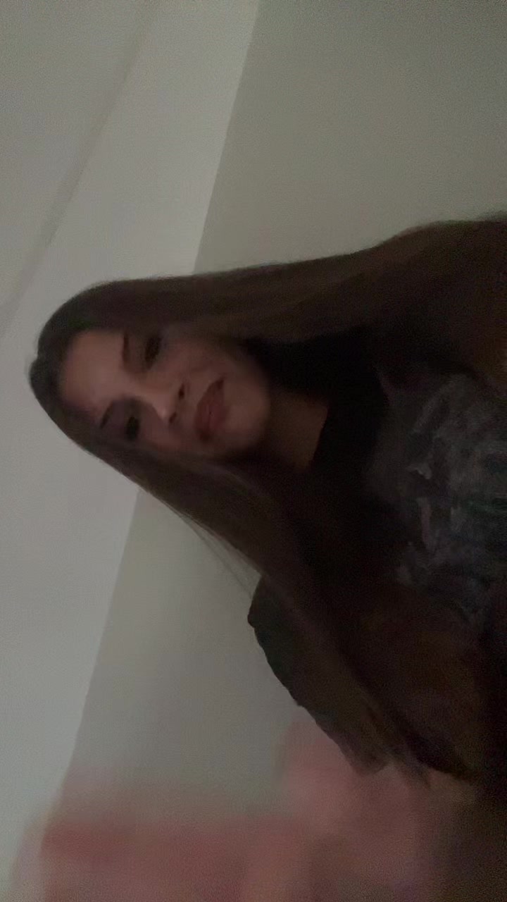 @prljicka