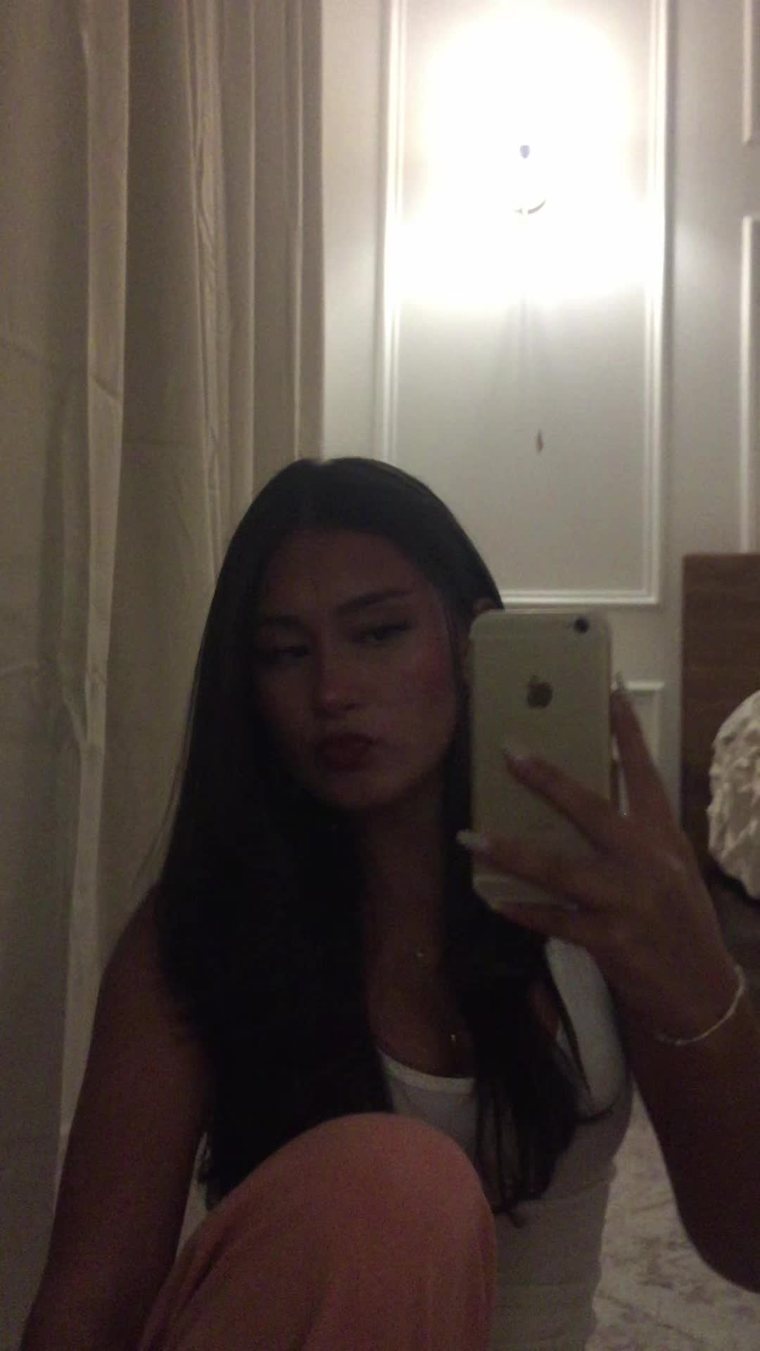 @galilea🪽