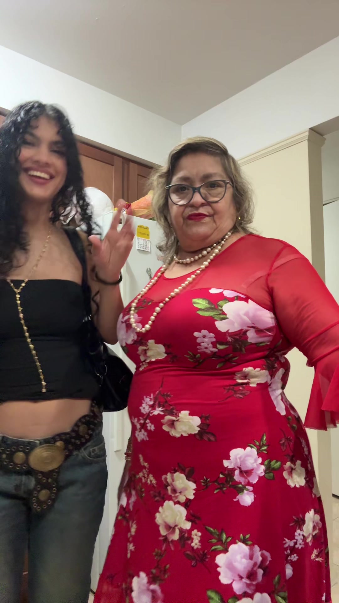 @mari