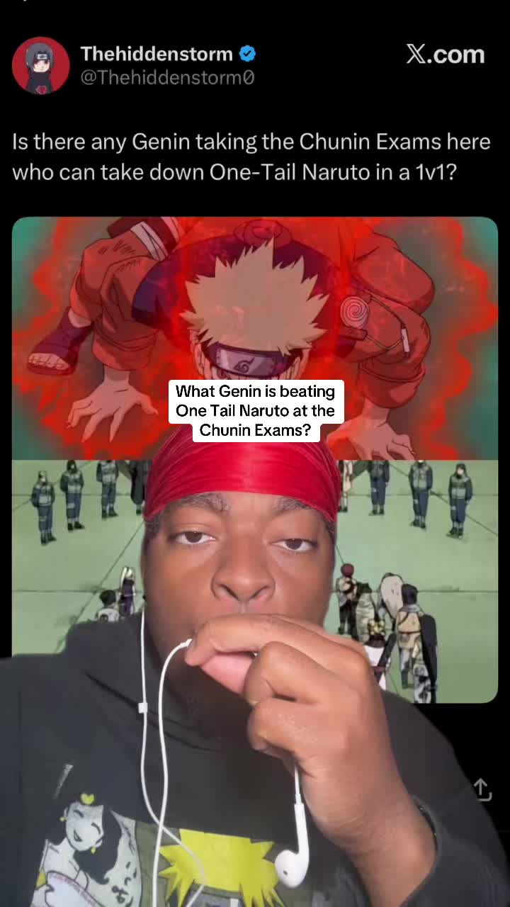 @Kingweddie
