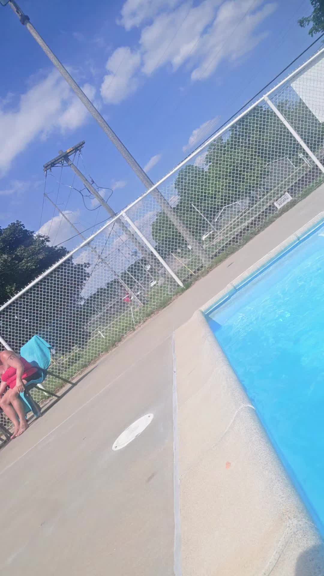 @melissavia