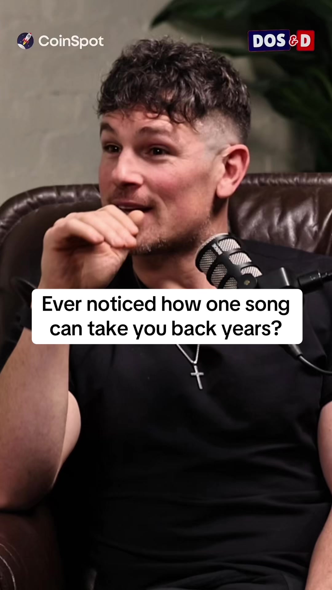 @DosandD