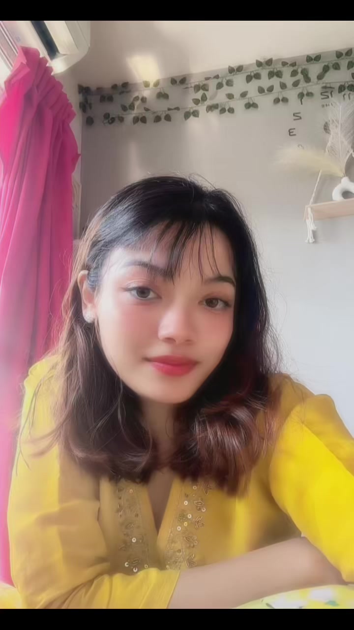 @JoshnaOjha🪬