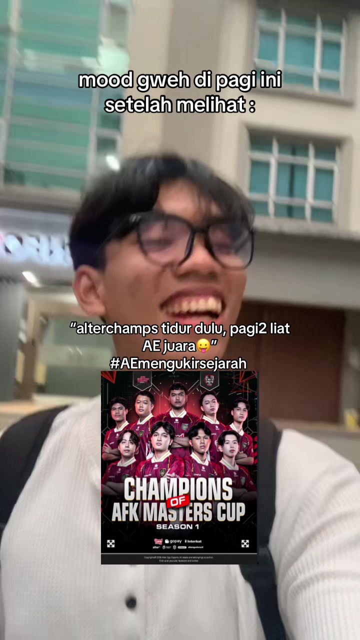 @chirooo.