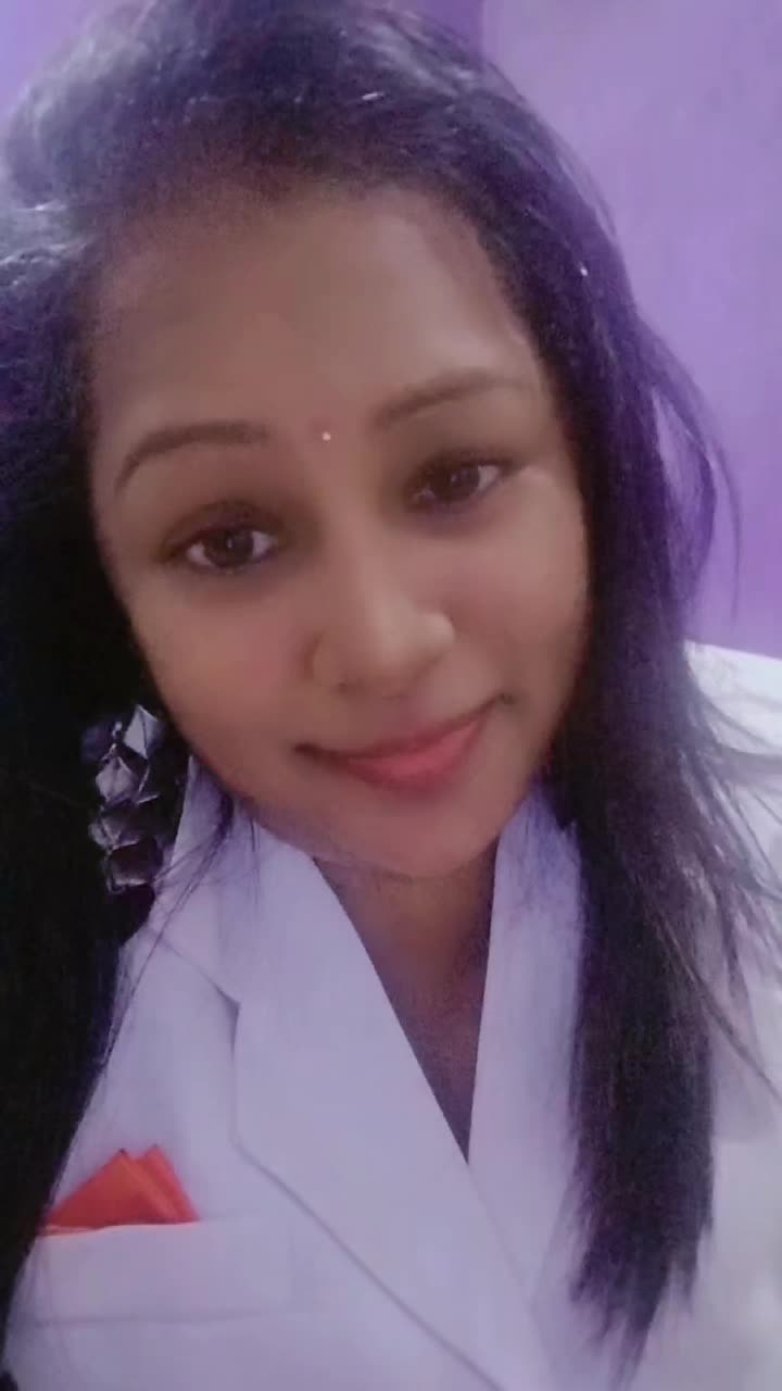 @Kavitha Jenny_Official
