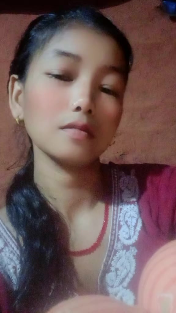 @minarana313