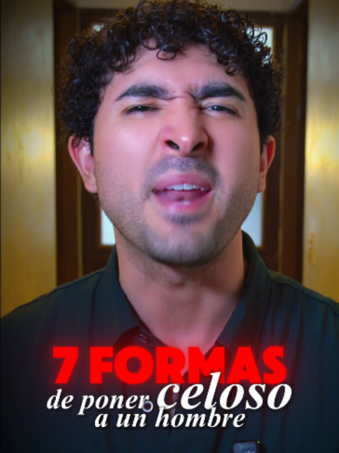 @Carlos Rizo